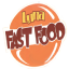 Luna FastFood