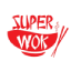 Kineski restoran Super Vok