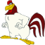 ZivZiv Distribucija logo